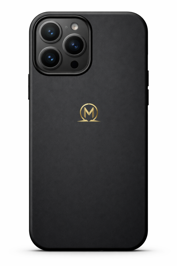 0110a896 e8b1 416d aa59 2c9b6378817a