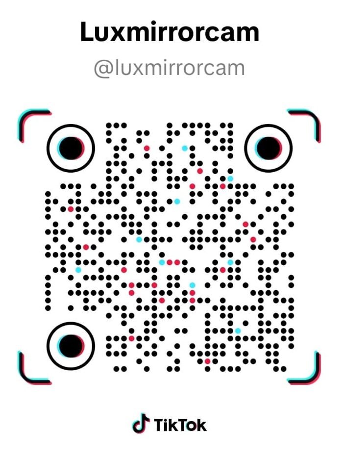 whatsapp image 2026 01 13 at 19.57.58