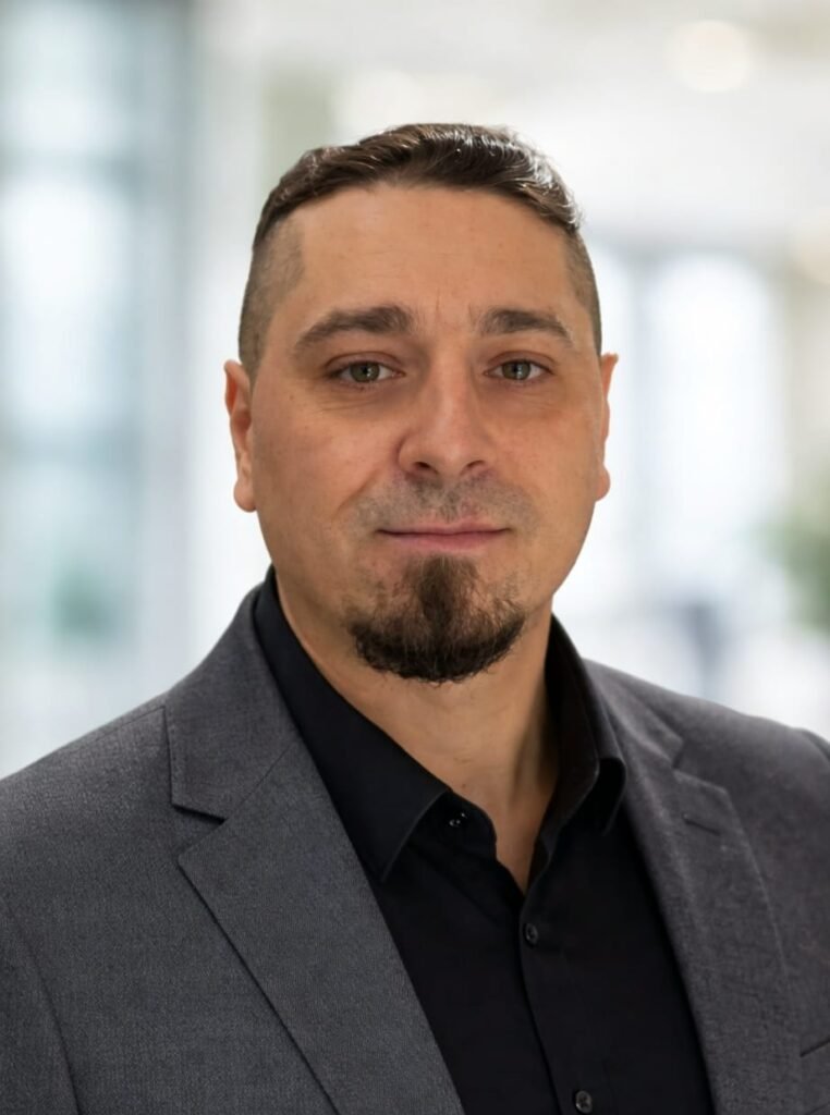 whatsapp image 2026 01 13 at 20.26.30