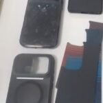 Home whatsapp image 2026 02 02 at 18.25.01