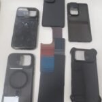 Home whatsapp image 2026 02 02 at 18.25.011