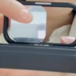 Home whatsapp image 2026 02 02 at 18.25.012