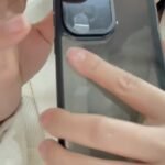 Home whatsapp image 2026 02 02 at 18.25.013